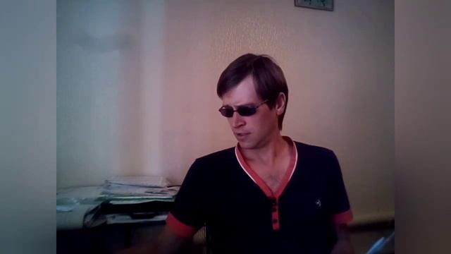 Возврат взысканной пенсии. Апелляция (после пересмотра дела).