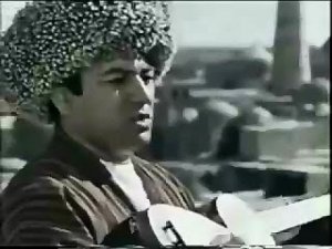 Ортик Отажанов Кошинга тегизмагил каламни.mp4