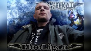 Hooligan (Syndikat) - Похоронный марш