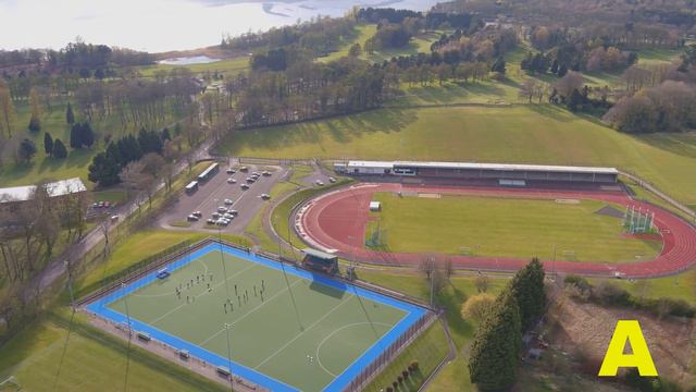 Autel Evo II Pro Smart Orbit 4K 60fps смотреть онлайн