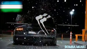 СТАС ДЕНИСОВ ТАШКЕНТСКИЙ САЛАМ РАДНОЙ УЗБЕКИСТАН