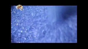 Обзор производства 19л бутылей AquaWell