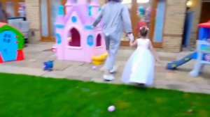 ДЕНЬ РОЖДЕНИЯ КАТИ!! Поздравления и Vlog