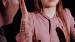 Гальсар Байгускарова - Любовь жива сегодня. Мөхәббәт ул бары бөгөн йәшәй (Акустическая версия)