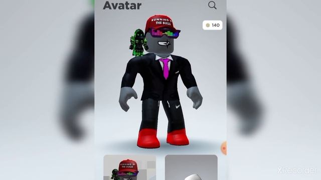 Как вернуть робуксы за удалённые вещи в 2022 на телефоне? #roblox #роблокс #робуксы смотреть онлайн