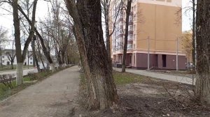 Пункт 13.11 ПДД наглядно. Пользуйтесь.