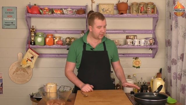 Сестра грилькова фото