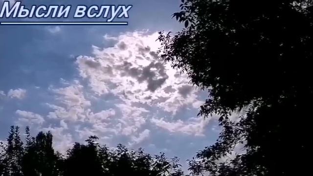 Севка Ад пусть мир рухнет,но праздник должен состояться.Это баобаб,а не мать. смотреть онлайн