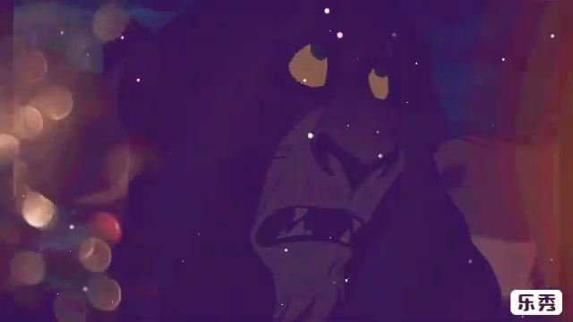 Шрам-"Спасибо!".Моана(90 подписчиков+)/Hyena Josie смотреть онлайн