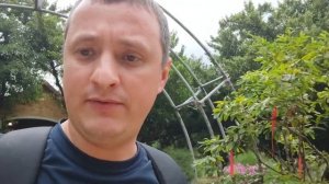 Экскурсия на северные острова Нячанга