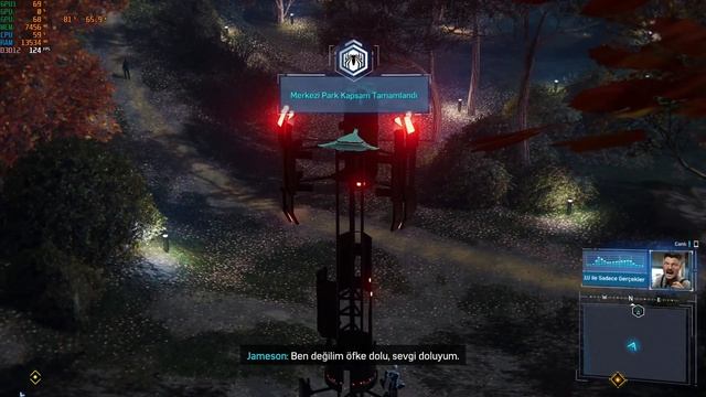 HP-VİCTUS 16 RTX4060 120WATT Ryzen 5 7640HS OYUN TESTİ смотреть онлайн