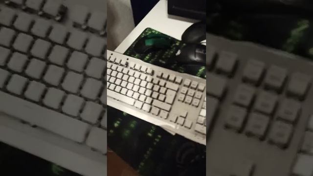 My Setup смотреть онлайн