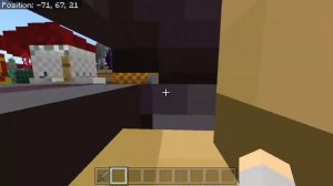 Fwhip Texture pack mcpe 1.16 V1.10 Mantepp...