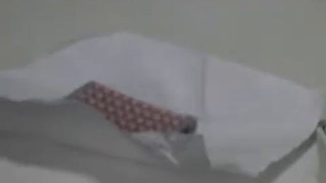 Культуристу за стероиды грозит тюрьма смотреть онлайн