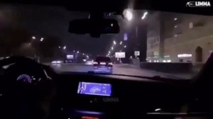 Видео с машинами под музыку! Крутые видео с тачками под музыку!Машины под музыку! #1