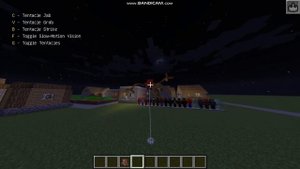 Человечки паучки 2 Часть