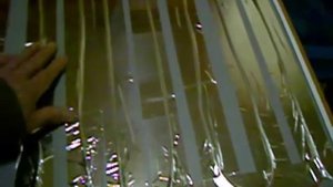 Автономное отопление своими руками. Экономичное отопление. Дешево без труб и радиаторов.