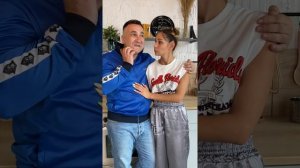 Гарик и дочка. Подборка #21