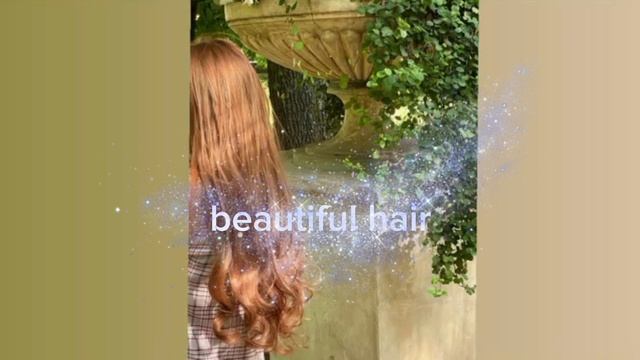 коса до пояса/рост волос/sub#саблиминал смотреть онлайн