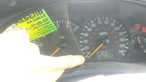 Где же посмотреть ошибки в тестовом режиме!? Ответ в видео!!!