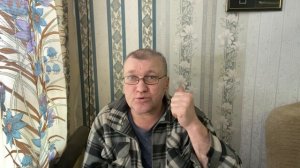 Кто такие ПДН ? В чём суть их работы ?