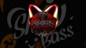 песня- вся твоя банда❤️🔥долгожданное видео