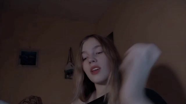 „Звезда“ или история внезапного вдохновения смотреть онлайн