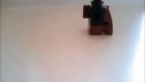 лего фредди фазбер