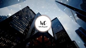 Doing my best? by Alex- Productions? No Copyright Music?