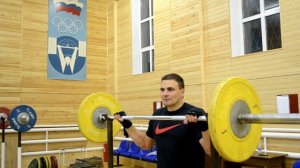 Как дышать во время упражнений. Дыхание во время тренировки