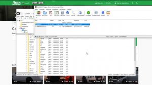 КАК УСТАНОВИТЬ МАШИНУ В GTA 5 / 2022 ГОД / МОД НА МАШИНУ В ГТА 5 / BUGATTI CHIRON