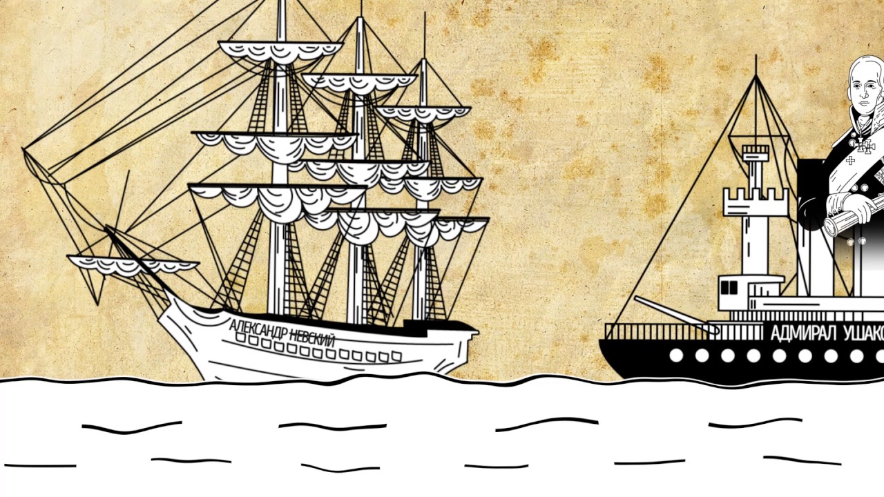 название корабля гордый. фрегат надежда 1824. названия парусников кораблей. судно надежда владивосток. типы парусных кораблей.