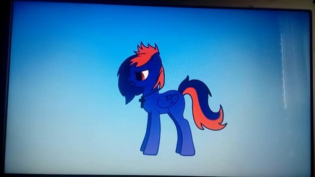 Стих САТАНА смотреть онлайн