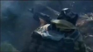 Здравствуй, мама