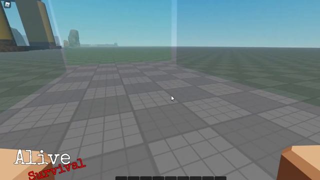 Roblox Studio Radiation System [Testing One] смотреть онлайн