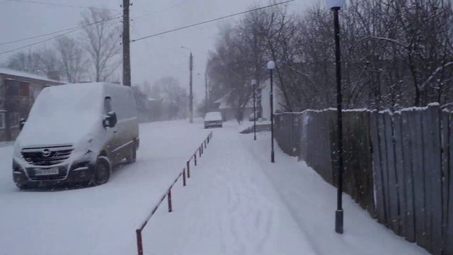 нереальная погода в 10 часов в Беловодске смотреть онлайн