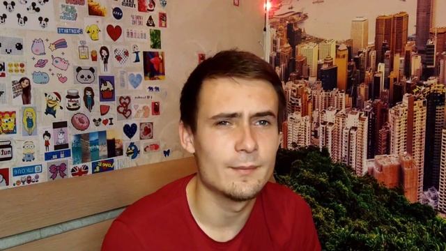 СТУДИЯ ЗВУКОЗАПИСИ ДЛЯ НОВИЧКОВ /МИНИМАЛЬНЫЙ БЮДЖЕТ/МАКСИМУМ КАЧЕСТВА смотреть онлайн