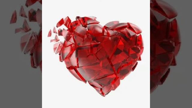 Владимир Журавель *Горячее сердце ❤* смотреть онлайн