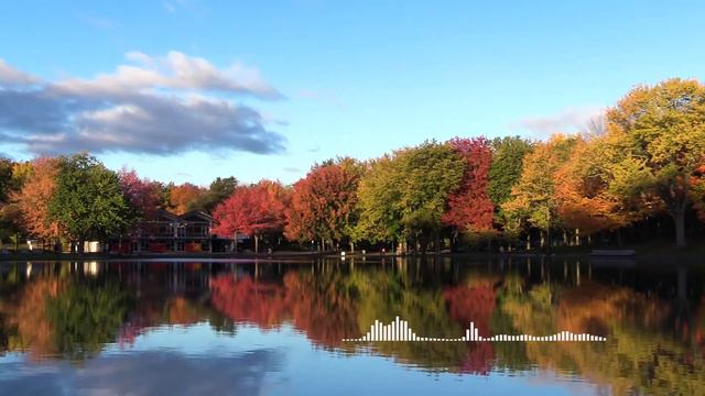 🔴No Copyright Flute Music | Krishna Flute Music | Flute Meditation Music смотреть онлайн