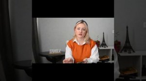 Расхламление.Что продавать на авито?