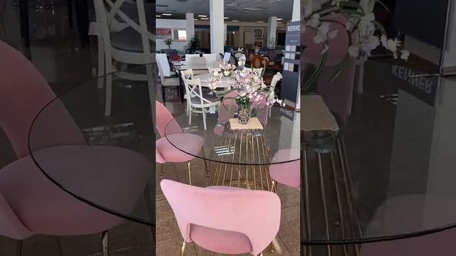 Советы Дизайнера - Материалы Столешниц (ЛДСП, МДФ, Стекло). Мебель Ставрополь. смотреть онлайн