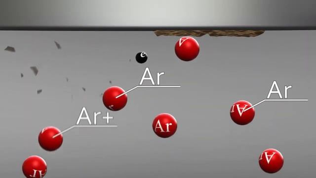 Установка STE-EB71 смотреть онлайн