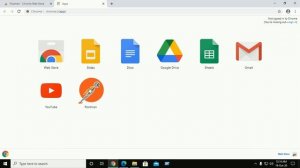How to install postman chrome extension | google chrome postman API tool