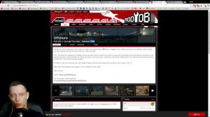 Где скачивать моды на Half-Life 2 + ситуация с модами в 2015