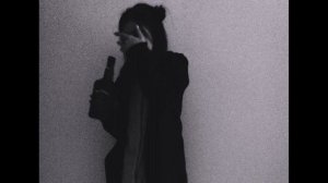 Мне так не хватает твоей красоты (Remix)