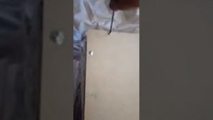 отзыв электропастух статик 3м