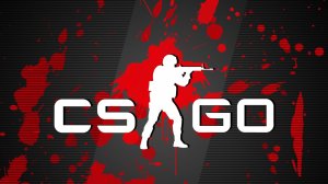 CS GO | НУБ В ММ | СТРИМ 