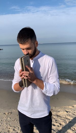Полноценная онлайн практика гвоздестояния