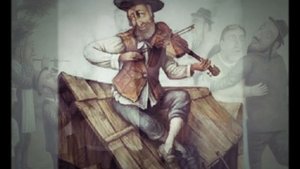 Хава нагила народная еврейская песня #кавер Давай возрадуемся