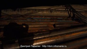Как сделать забор из сетки рабицы и калитку